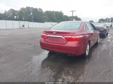 Toyota Camry Le 4T1BF1FK2FU915676 снимка