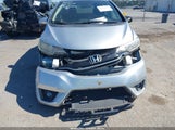 Honda Fit Ex JHMGK5H71GX020250 снимка
