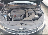 Kia Optima S 5XXGT4L38JG246863 снимка