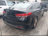 Kia Optima S 5XXGT4L38JG246863 снимка