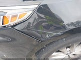 Kia Optima S 5XXGT4L38JG246863 снимка