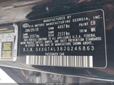 Kia Optima S 5XXGT4L38JG246863 снимка