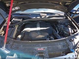 Mercedes-Benz Ml 500 4Matic 4JGBB75E46A062287 снимка