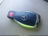 Mercedes-Benz Ml 500 4Matic 4JGBB75E46A062287 снимка
