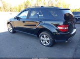 Mercedes-Benz Ml 500 4Matic 4JGBB75E46A062287 снимка