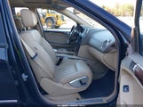 Mercedes-Benz Ml 500 4Matic 4JGBB75E46A062287 снимка