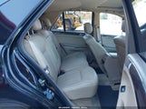 Mercedes-Benz Ml 500 4Matic 4JGBB75E46A062287 снимка