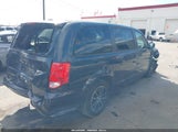 Dodge Grand Caravan Sxt 2C4RDGCG0ER104868 снимка