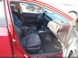 Toyota Corolla Se 2T1BURHE5KC151541 снимка