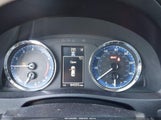 Toyota Corolla Se 2T1BURHE5KC151541 снимка
