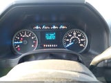 Ford F-150 Xlt 1FTMF1C80HKD08258 снимка