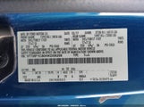 Ford F-150 Xlt 1FTMF1C80HKD08258 снимка