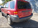Ford Escape Xlt 1FMYU93113KD08539 снимка