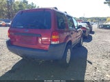Ford Escape Xlt 1FMYU93113KD08539 снимка