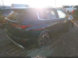 Mitsubishi Outlander Se 2.5 S-Awc/Se Black Edition S-Awc/Se Black Edition W/Pano Roof S-Awc/Se Ralliart S-Awc JA4J4VA81RZ088652 photo