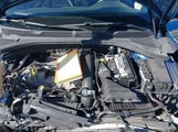 Volkswagen Jetta 1.4T R-Line/1.4T S/1.4T Se 3VWC57BU8MM009049 fotografie