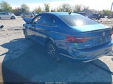 Volkswagen Jetta 1.4T R-Line/1.4T S/1.4T Se 3VWC57BU8MM009049 fotografie