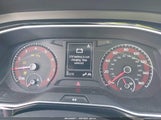 Volkswagen Jetta 1.4T R-Line/1.4T S/1.4T Se 3VWC57BU8MM009049 снимка