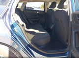 Volkswagen Jetta 1.4T R-Line/1.4T S/1.4T Se 3VWC57BU8MM009049 fotografie