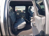 Ford F-150 Lightning Lariat 1FT6W1EVXPWG52831 fotografie