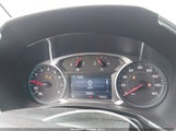 Chevrolet Equinox Awd Lt 1.5L Turbo 2GNAXUEV2L6171623 снимка