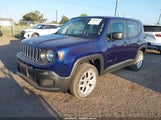 Jeep Renegade Sport 4X4 ZACCJBAB8JPH70254 photo