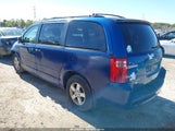 Dodge Grand Caravan Se 2D4RN4DE0AR144339 снимка