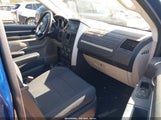 Dodge Grand Caravan Se 2D4RN4DE0AR144339 снимка