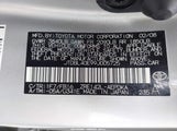 Toyota Corolla Le JTDBL40E99J005725 снимка