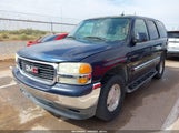GMC Yukon Sle 1GKEC13V35R132168 снимка