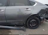 Nissan Altima 2.5 Sv 1N4AL3AP9FC235258 снимка
