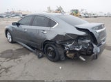 Nissan Altima 2.5 Sv 1N4AL3AP9FC235258 снимка