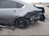 Nissan Altima 2.5 Sv 1N4AL3AP9FC235258 снимка