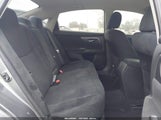 Nissan Altima 2.5 Sv 1N4AL3AP9FC235258 снимка