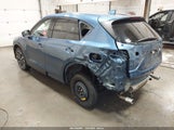 Mazda Cx-5 2.5 S Premium JM3KFBDM3P0192855 снимка