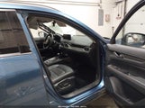 Mazda Cx-5 2.5 S Premium JM3KFBDM3P0192855 снимка