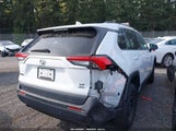 Toyota Rav4 Le 2T3G1RFV5LC067780 снимка