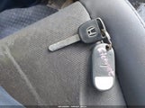 Honda Element Ex 5J6YH28645L016640 снимка