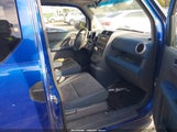 Honda Element Ex 5J6YH28645L016640 снимка