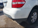 Mercedes-Benz Ml 320 Cdi 4Matic 4JGBB22E47A275653 снимка