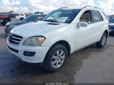 Mercedes-Benz Ml 320 Cdi 4Matic 4JGBB22E47A275653 снимка