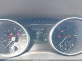 Mercedes-Benz Ml 320 Cdi 4Matic 4JGBB22E47A275653 снимка