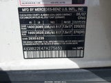 Mercedes-Benz Ml 320 Cdi 4Matic 4JGBB22E47A275653 снимка
