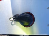 Mini Hardtop Cooper S WMWXP7C55H3B93606 fotografie