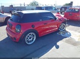 Mini Hardtop Cooper S WMWXP7C55H3B93606 fotografie