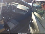 Toyota Corolla Xse JTNK4RBE0K3041428 снимка