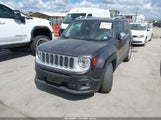 Jeep Renegade Limited Fwd ZACCJADB7JPG96864 photo