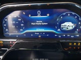 Chevrolet Silverado  4Wd Short Bed Ltz 1GCUDGED0PZ303814 снимка
