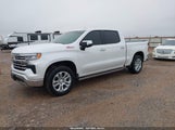 Chevrolet Silverado  4Wd Short Bed Ltz 1GCUDGED0PZ303814 fotografie