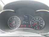 Kia Forte Lx KNAFK4A63E5188759 снимка